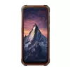 Blackview BV4800Pro 4GB/128GB Naranja