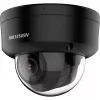 Cámara de vigilancia Hikvision DS-2CD2743G2-LIZS2U 2,8-12mm Negro