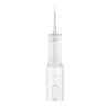 Xiaomi Water Flosser 2 EU Irrigador bucal inalámbrico