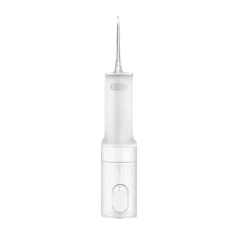 Xiaomi Water Flosser 2 EU Irrigador bucal inalámbrico