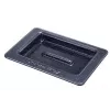 Horno NV7B4345VAS/U2