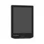 eReader PocketBook Verse Pro Color 6 pulgadas, 16 GB de almacenamiento interno, pantalla en color