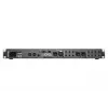 RME Fireface UFX II - USB [30 IN/ 30 OUT] interfaz de audio