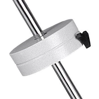 Contrapeso Skywatcher AZEQ-6 5,2 kg – contrapeso de precisión para monturas ecuatoriales
