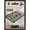 Wasserkraft: 5 Players Expansion, expansión de juego de mesa