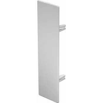 Obo Bettermann 6193366 accesorio de conectividad