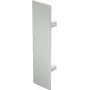 Obo Bettermann 6193366 accesorio de conectividad
