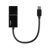 Adaptador Belkin USB 3.0 Gigabit Ethernet 10/100/1000 Mbit/s B2B048