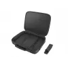 Bolso mensajero NATEC Impala 2 39,6 cm (15,6