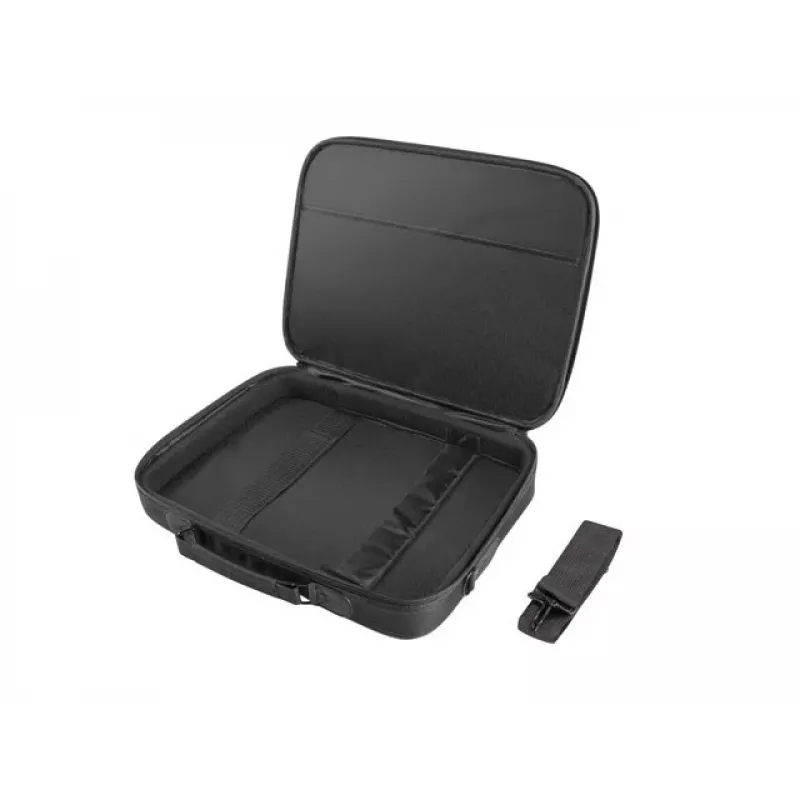 Bolso mensajero NATEC Impala 2 39,6 cm (15,6
