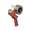 Dispensador de cinta TESA 06400-00001 rojo