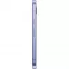 Google Pixel 9A 16 cm (6,3) Dual SIM Android 15 5G USB Type-C 8 GB 128 GB 5100 mAh lavanda