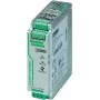 Phoenix Contact QUINT-PS/1AC/24DC/5 fuente de alimentación 120 W gris (2866750)