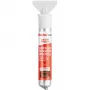 Masilla de reparación FISCHER GOW 70 ml – masa de reparación para rellenar, sellar y restaurar superficies