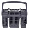 Bosch SMZ5100 pieza/accesorio para lavavajillas gris, violeta