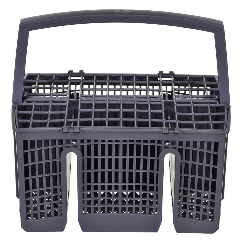 Bosch SMZ5100 pieza/accesorio para lavavajillas gris, violeta