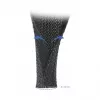 Funda trenzada para cables DeLOCK 19055 5 m x 32 mm negro