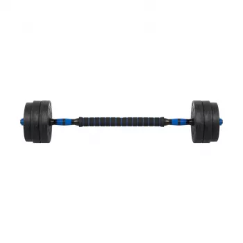 Producto Rebel RBA-2300 negro