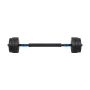 Producto Rebel RBA-2300 negro