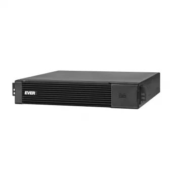 Módulo de batería para Powerline RT Pro 1kVA