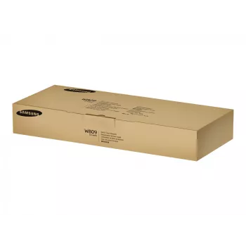 Depósito de tóner residual SAMSUNG CLT-W809