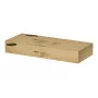 Depósito de tóner residual SAMSUNG CLT-W809
