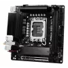 Placa base ASRock B860I WiFi Mini-ITX