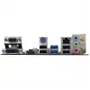 BIOSTAR Z690MX2-E D4 placa base, Intel Z690, LGA 1700, micro ATX, DDR4