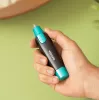 Recortador de pelo de la nariz Cecotec | Bamba PrecisionCare NoseTrim | Recortador de nariz/oídos
