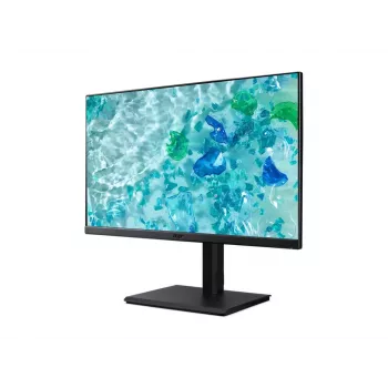 Monitor LED Acer Vero B277U Ebmiiprxv serie B7 27