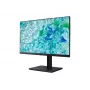 Monitor LED Acer Vero B277U Ebmiiprxv serie B7 27 inch (68,6 cm) clase energética F