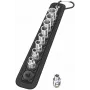 Juego de vasos Wera Belt B 4 3/8 pulgadas métrico
