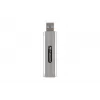 Unidad SSD Transcend 1 TB externo USB Type-A 3.2 Gen 2 ESD320A