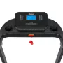 Cinta de correr eléctrica plegable REBEL ACTIVE modelo RBA-1003