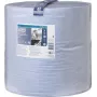 Toallitas de papel Tork 130070 1000 hojas Azul