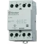 Contactor de instalación Finder 22.44.0.230.4310 4 contactos cerrados (30/110/220 V) 40/4/1,2 A (22.44.0.230.4310)