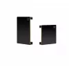 NVIDIA SLI Bridge NVLINK 900-53651-0000-000 para tarjetas gráficas