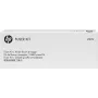 HP - (220 V) - Kit para unidad de fusión - para LaserJet Managed MFP E72525, MFP E72530, MFP E72535, LaserJet Managed Flow MFP E72525 (Z9M07A)