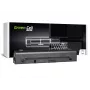Batería Green Cell AS68 para ASUS A450 A550 R510 R510CA X550 X550CA X550CC X550VC AS68PRO