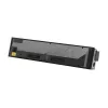 Kyocera TK-5195K (1T02R40NL0) cartucho de tóner, 15.000 páginas, negro