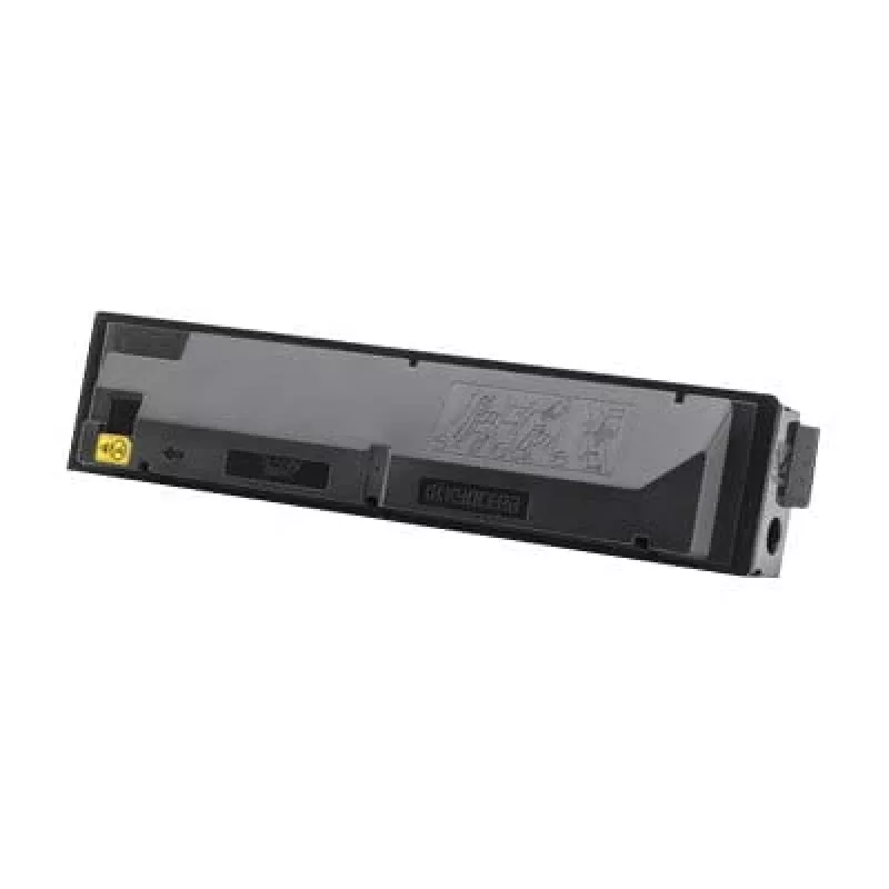 Kyocera TK-5195K (1T02R40NL0) cartucho de tóner, 15.000 páginas, negro