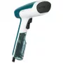 Tefal DT6131 plancha de vapor 1300 W azul, blanco