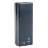 Cambium Networks Inyector PoE 56VDC con conector C6-AC – cnPilot 410/600/500 510/501S/502S cuando se utiliza como inyector
