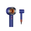 Secador de pelo Dyson Supersonic Nural Curly+Coily 1600 W 13,3 l/s