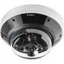 Cámara de vigilancia Bosch FLEXIDOME multi 7000i IR 20MP IP66