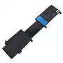 Batería para portátil, DELL 14z (5423) Original