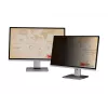 3M PF195W9B filtro de privacidad para pantalla 49,5 cm (19,5 inch) monitor filtro de privacidad para pantalla sin marco