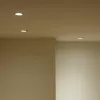 Luminaria empotrable Innr RSL 115 4,3 W regulable interior blanco