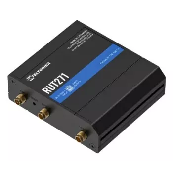 Teltonika RUT271 router de red celular