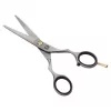 Tijeras de peluquería ZWILLING Twinox 140 mm acero inoxidable